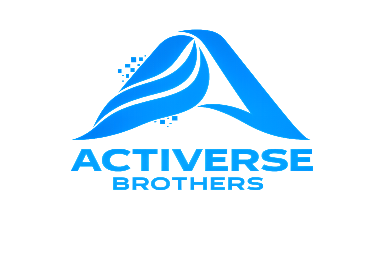 Activerse Brothers