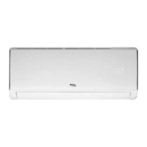 Klimagerät 12,000 BTU C-FRESH TCL C-FRESH- 12CHSD/FAI