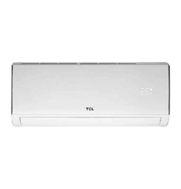 Klimagerät 12,000 BTU C-FRESH TCL C-FRESH- 12CHSD/FAI