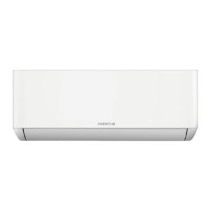 Klimagerät 12,000 BTU TN PRO NORDSTAR