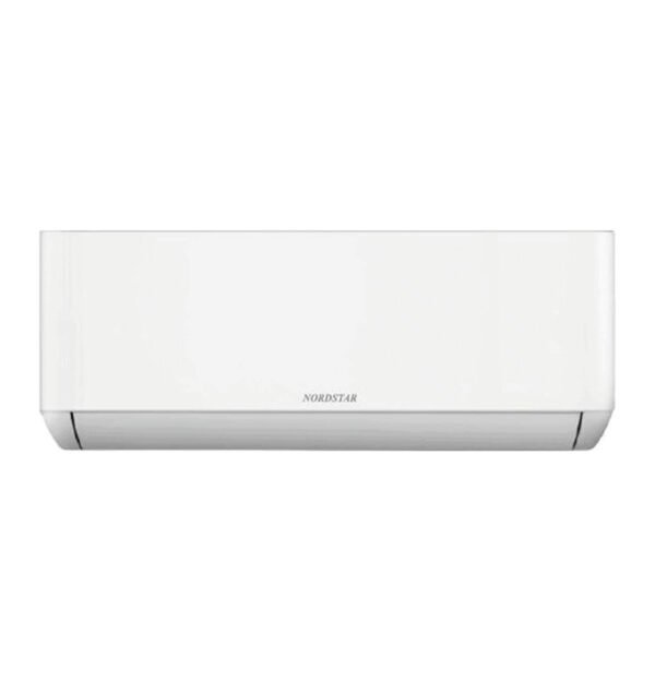 Klimagerät 18,000 BTU TN PRO NORDSTAR