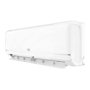 Klimagerät 9,000 BTU AUX Q PLUS ASW-H09B5