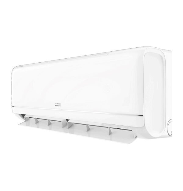 Klimagerät 12,000 BTU AUX Q PLUS ASW-H12C5