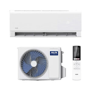 Klimagerät 12,000 BTU AUX C SERIES ASW- H12C5A4