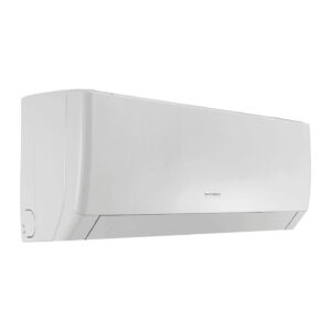 Klimagerät GRC-181QI/KPL-N7 GREE PULAR Inverter