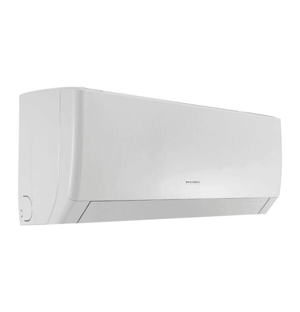 Klimagerät GRC-181QI/KPL-N7 GREE PULAR Inverter