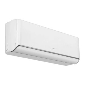 Klimagerät GRC-101QI/KAIW-N5 GREE AIRY WHITE