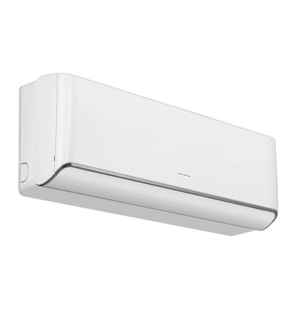 Klimagerät GRC-121QI/KAIW-N5 GREE AIRY WHITE