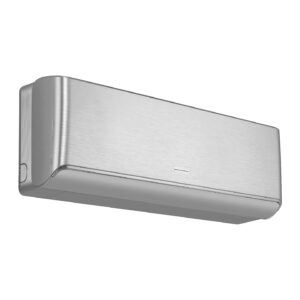 Klimagerät GRC-101QI/KAIS-N5 GREE AIRY SILVER