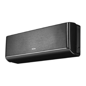Klimagerät GRC-181QI/KAIB-N5 GREE AIRY BLACK IN