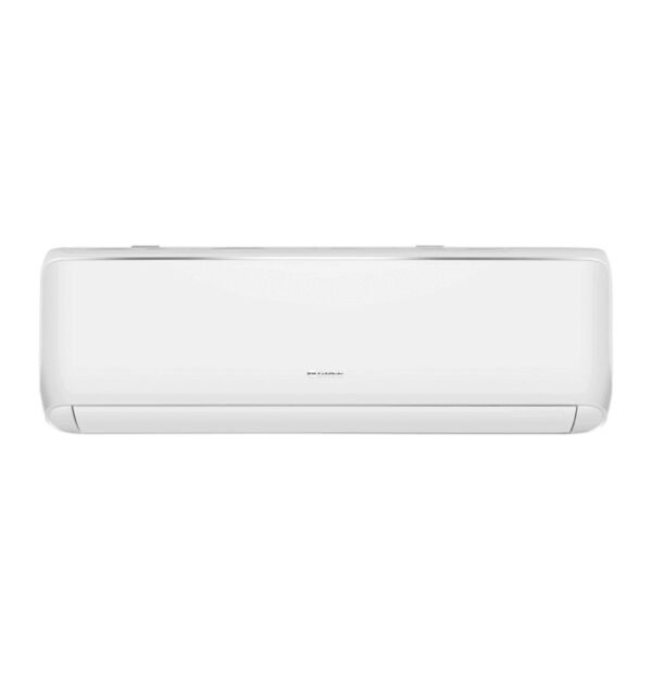 Klimagerät GRC-121QI/KIC-N6 GREE ICON
