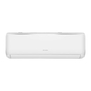 Klimagerät GRC-181QI/KIC-N6 GREE ICON