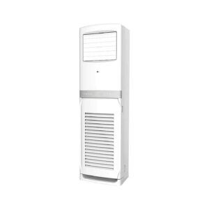 AUX CABINET Klimagerät 51,000 BTU Kältemittel ASF-H48J4/APER3DI-EU