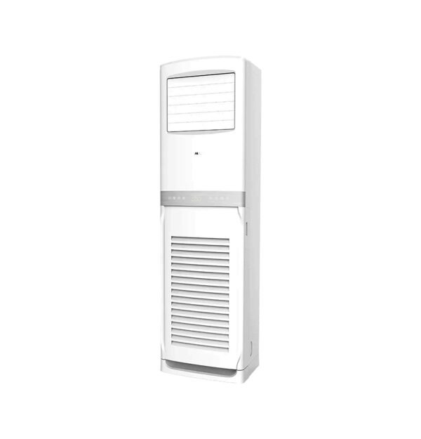 AUX CABINET Klimagerät 51,000 BTU Kältemittel ASF-H48J4/APER3DI-EU