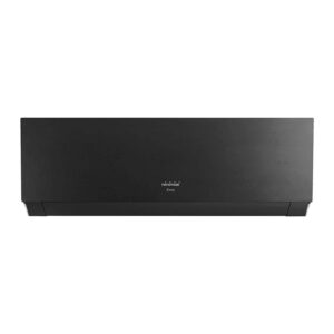 Klimagerät TOYOTOMI ERAI 371BV Invertererter 22,000 BTU mit Ionisator & WLAN