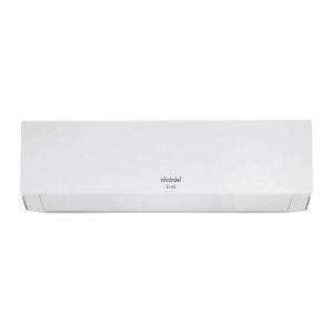 Klimagerät TOYOTOMI ERAI 335W Invertererter 12,000 BTU mit Ionisator & WLAN