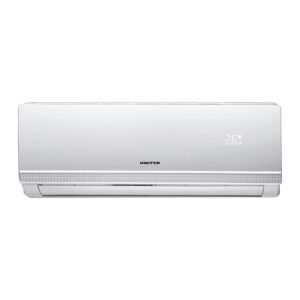 Klimagerät MORRIS UNITED 9,000 BTU WLAN UNI- 3509W/UNO-3510W