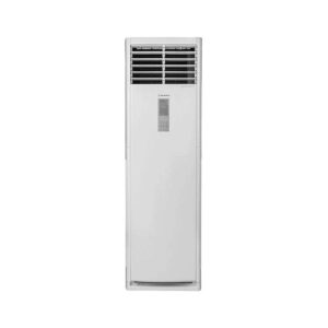 Klimagerät LIGHT MORRIS CABINET 55,000 BTU Kältemittel R32 MLFI-16005/MLFO-16015