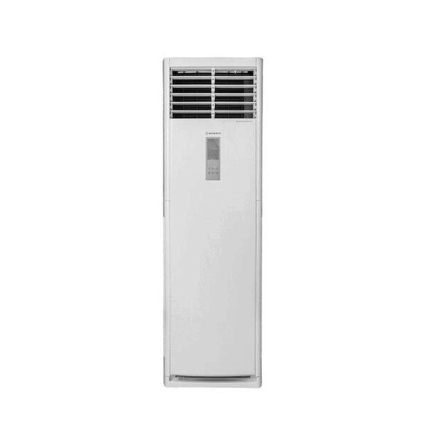 Klimagerät LIGHT MORRIS CABINET 55,000 BTU Kältemittel R32 MLFI-16005/MLFO-16015