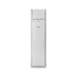 Klimagerät T-FRESH GREE CABINET 55,000 BTU Kältemittel R32 GVH55ALXM-M6DNC7A/I