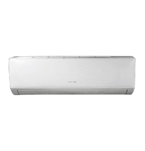 Klimagerät 9.00 BTU TN NORDSTAR