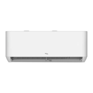Klimagerät 9,000 BTU OCARINA TCL 09CHSD/TPG11IN