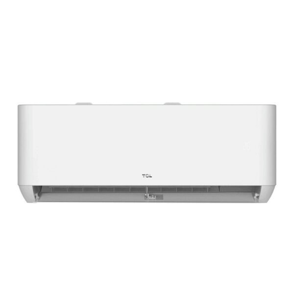 Klimagerät 24,000 BTU OCARINA TCL 24CHSD/TPG11