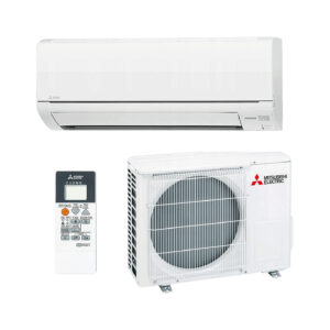 Klimagerät 18,000 BTU HR MITSUBISHI MSZ/MUZ- HR 50 VF