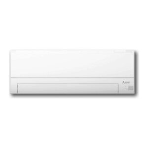 Klimagerät 18,000 BTU BT MITSUBISHI MSZ/MUZ- BT 50 VGK