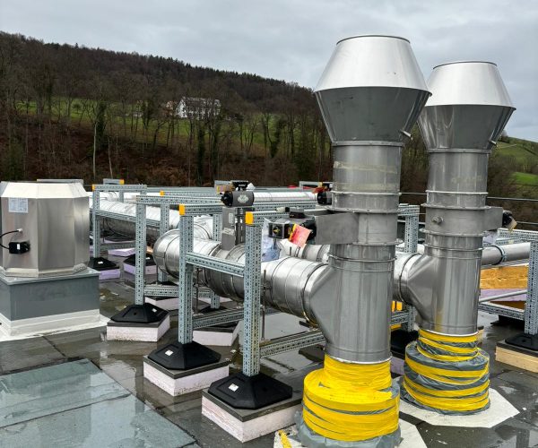 Lueftung-Klima-Aargau-01