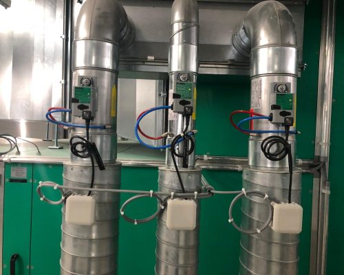 Lueftung-Klima-Bern-01