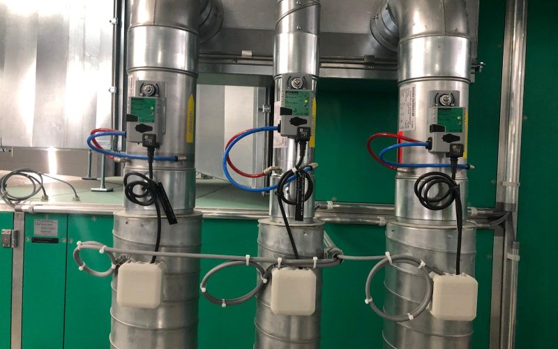 Lueftung-Klima-Bern-01