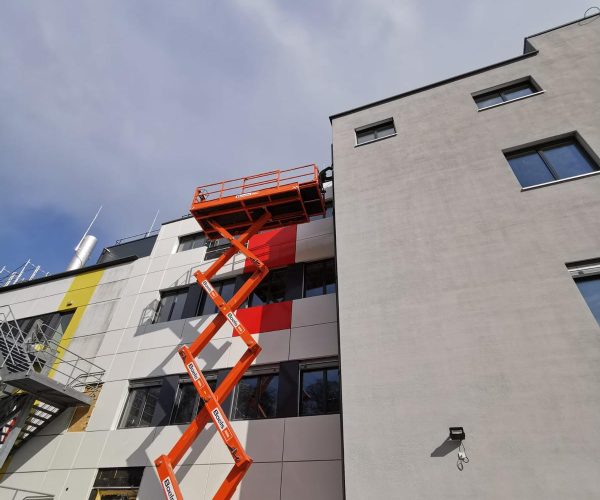 Lueftung-Klima-Bern-04