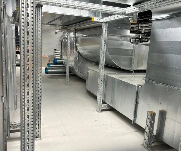 Lueftung-Klima-Zuerich-02