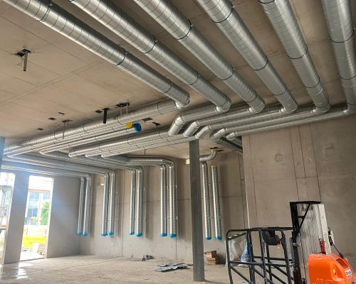 Lueftung-Klima-Zuerich-07