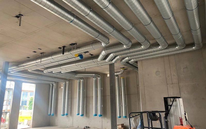 Lueftung-Klima-Zuerich-07